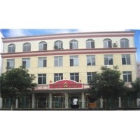 河南質(zhì)量技術(shù)監(jiān)督局