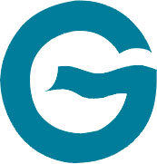 潔博利感應(yīng)潔具 潔博利感應(yīng)潔具