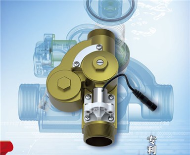 潔博利感應水龍頭 潔博利感應水龍頭