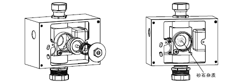 1565014502593371.png image.png