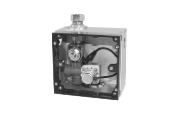 1565444993713327.png 潔博利感應(yīng)水龍頭