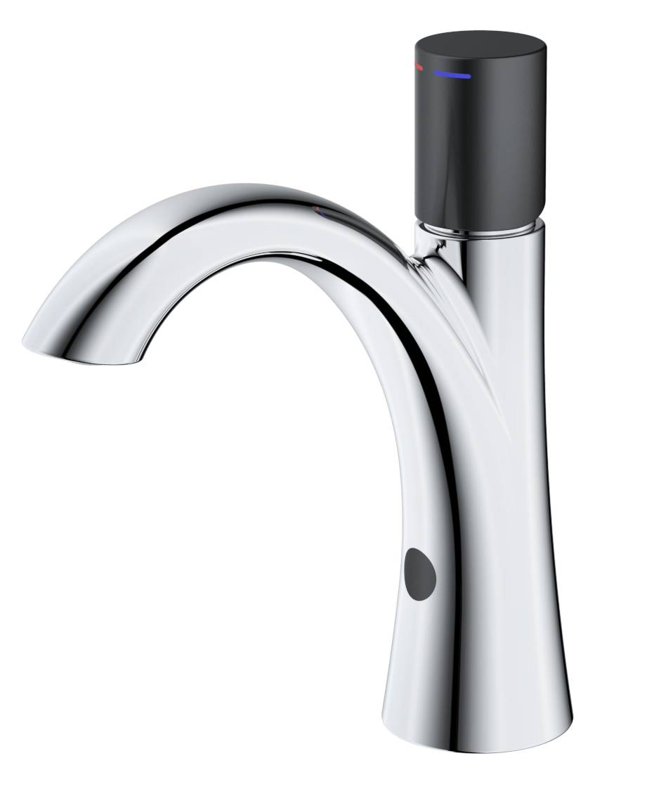 潔博利感應(yīng)水龍頭 潔博利感應(yīng)水龍頭