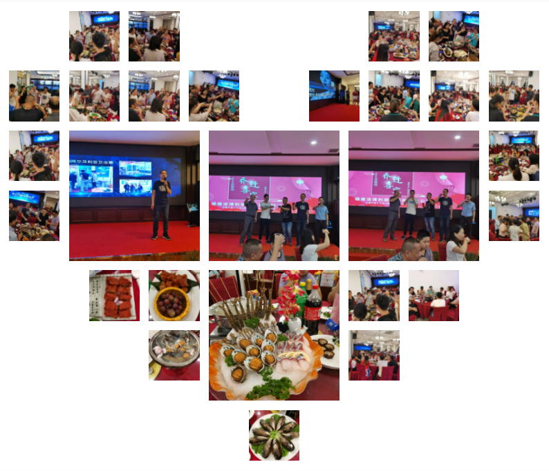 潔博利感應(yīng)水龍頭 潔博利感應(yīng)水龍頭