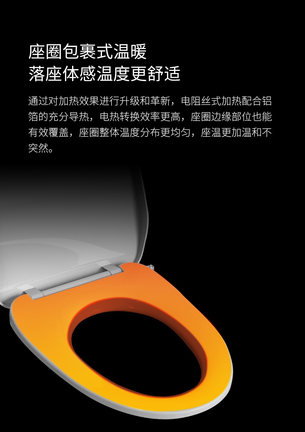 潔博利感應(yīng)水龍頭