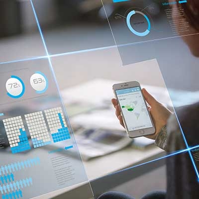 潔博利參加2007上海建博會(huì)（上海廚衛(wèi)展)