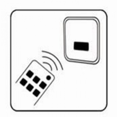 如何調(diào)整感應(yīng)距離？