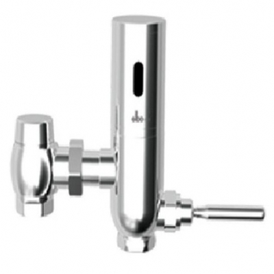 潔博利大便感應器功能說明